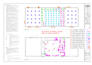 do mep electrical material takeoff and cost estimation